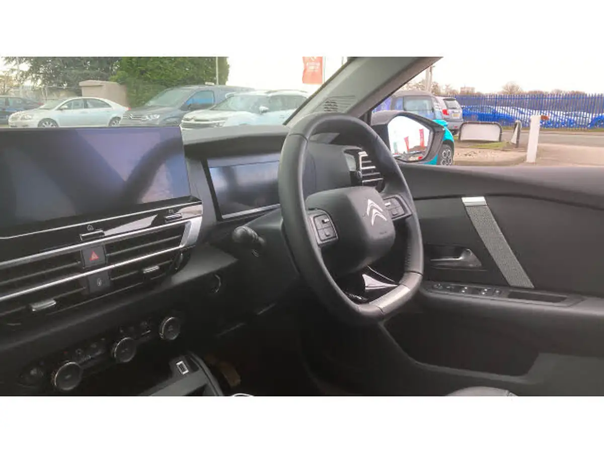 2024-citroen-c4-12-puretech-max-130ps-ss-big-8