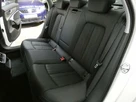 2022-audi-a6-saloon-20-40-tfsi-sport-small-37