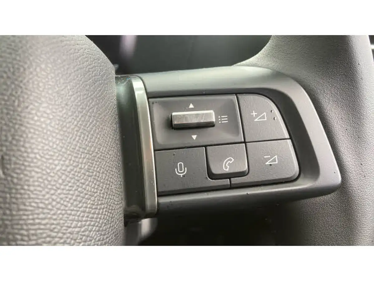 2024-citroen-c4-12-puretech-max-130ps-ss-big-36