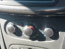 2020-dacia-sandero-stepway-09-tce-comfort-small-14