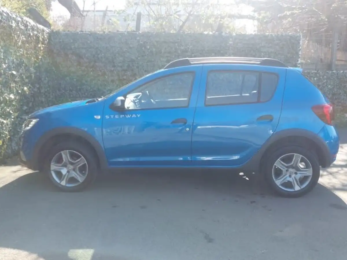 2020-dacia-sandero-stepway-09-tce-comfort-big-3