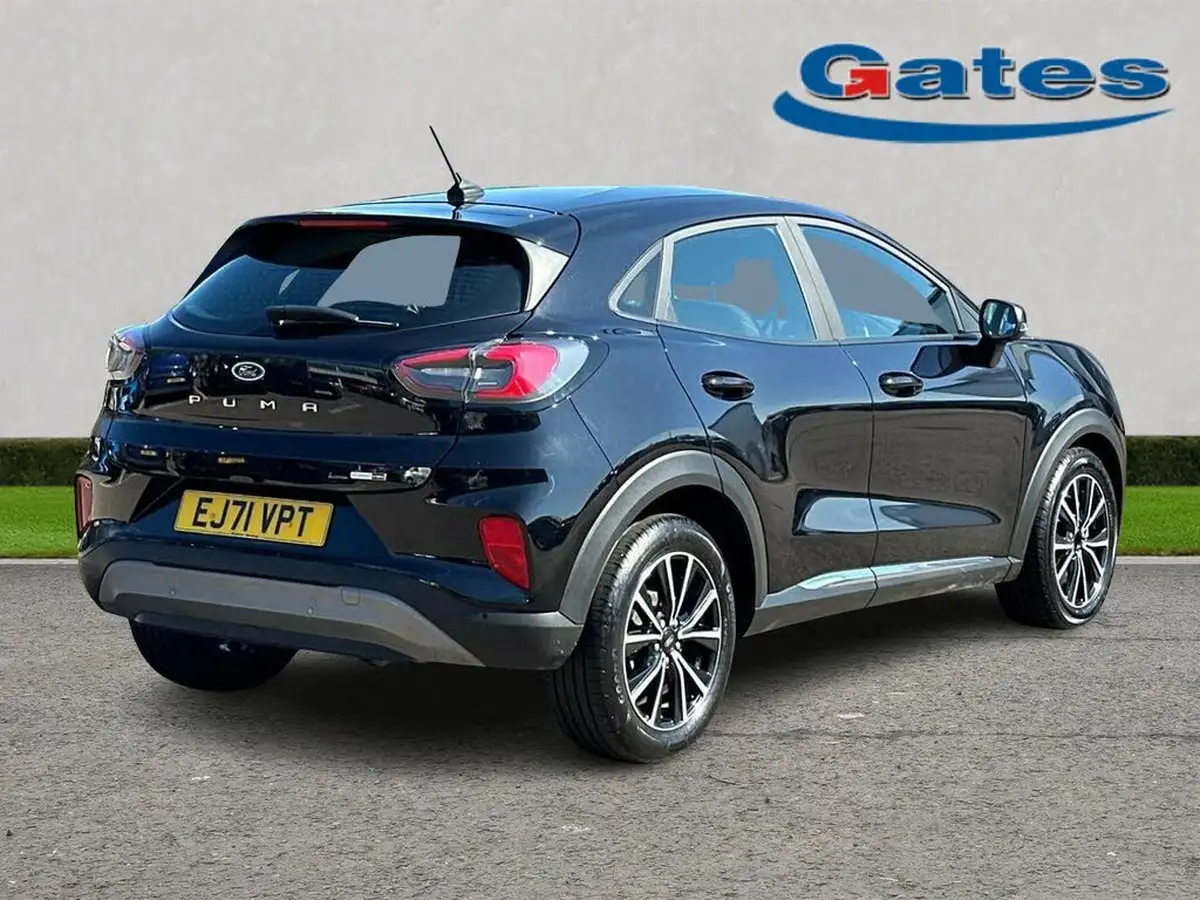 2022-ford-puma-suv-10-titanium-125ps-auto-big-6