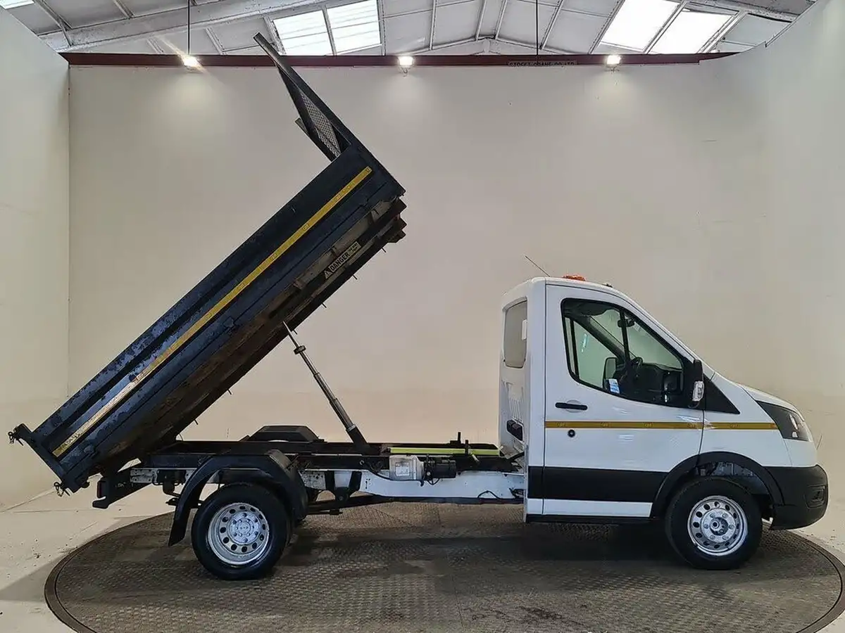 2021-ford-transit-20tdci-350-l2h1-leader-130pseu6dt-rwd-cab-big-5