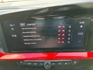 2022-vauxhall-mokka-12-sri-premium-130ps-auto-small-24