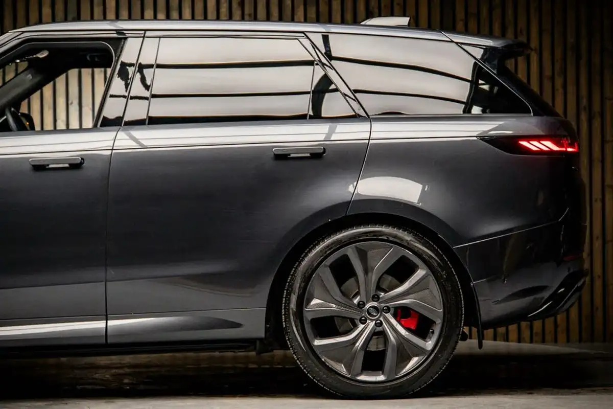 2023-land-rover-range-rover-sport-30-d350-autobiography-big-16