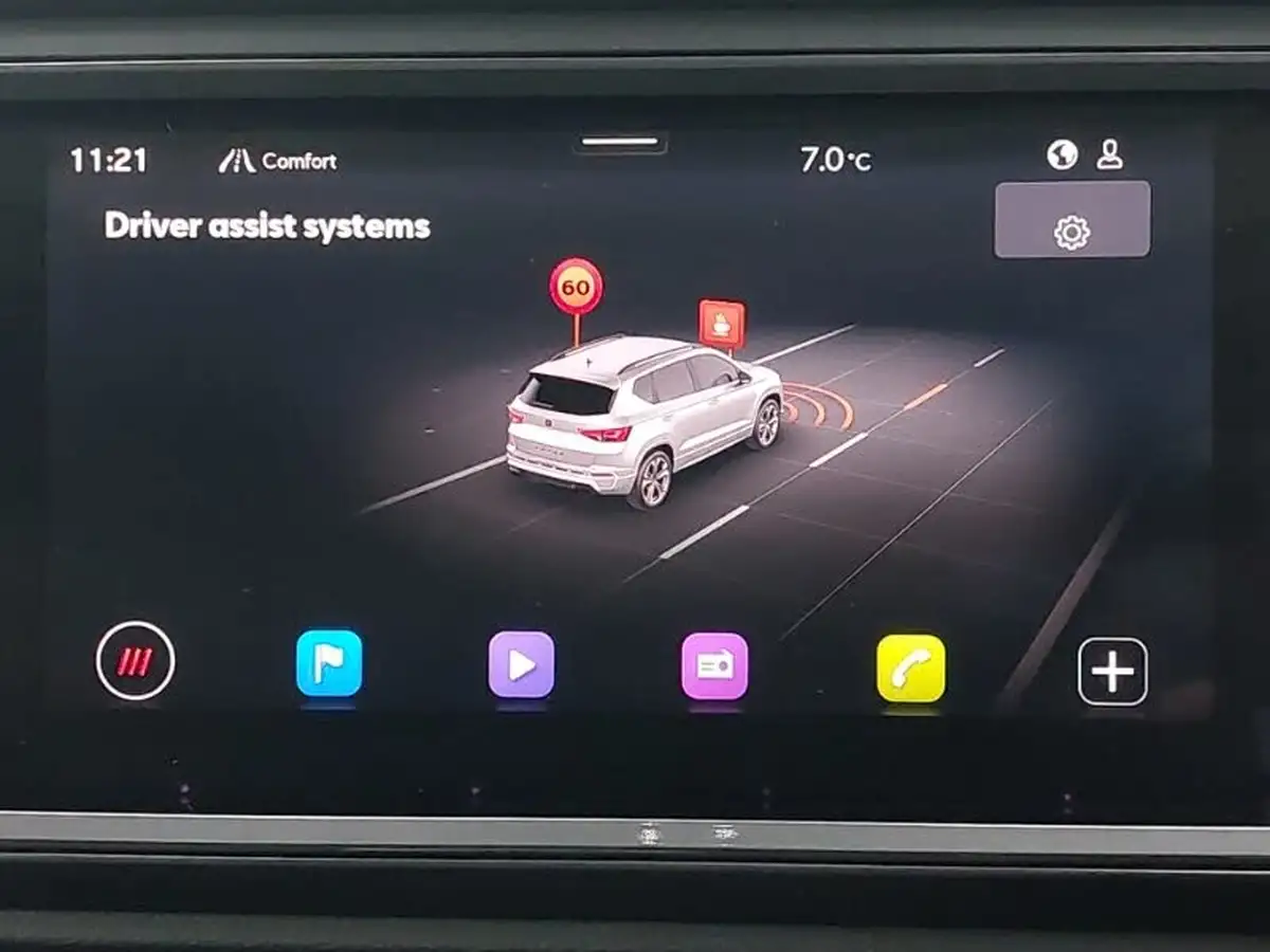 2024-cupra-ateca-15-ecotsi-v2-big-18