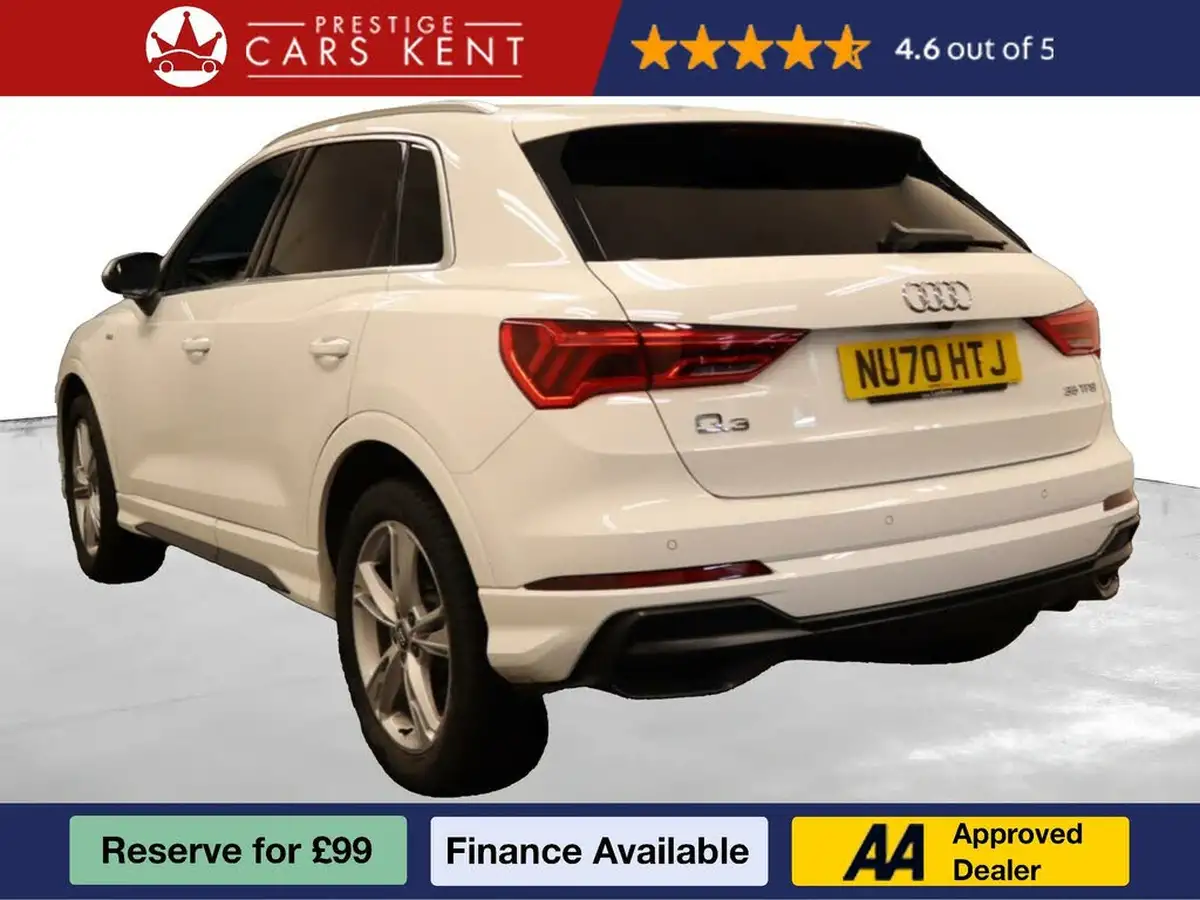 2020-audi-q3-15-35-tfsi-s-line-cod-station-wagon-tronic-big-2