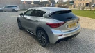2018-infiniti-q30-16-luxe-122ps-city-black-small-2