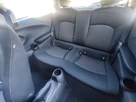 2014-mini-cooper-15-cooper-3d-auto-small-31