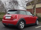 2014-mini-cooper-15-cooper-3d-auto-small-8