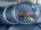 2014-mini-cooper-15-cooper-3d-auto-small-28