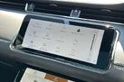 2021-land-rover-range-rover-evoque-20-p250-r-dynamic-hse-small-51