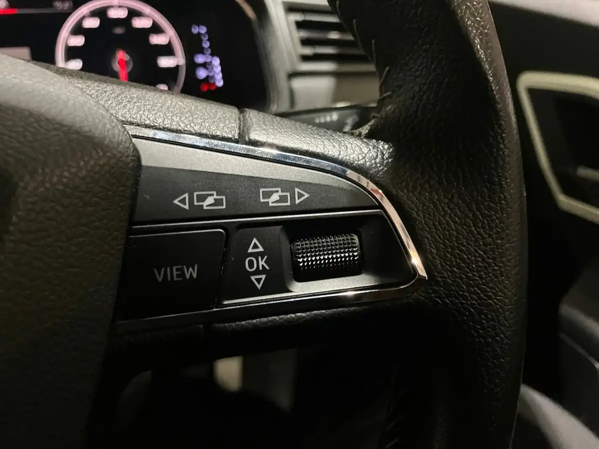 2018-seat-arona-10-tsi-xcellence-lux-big-28