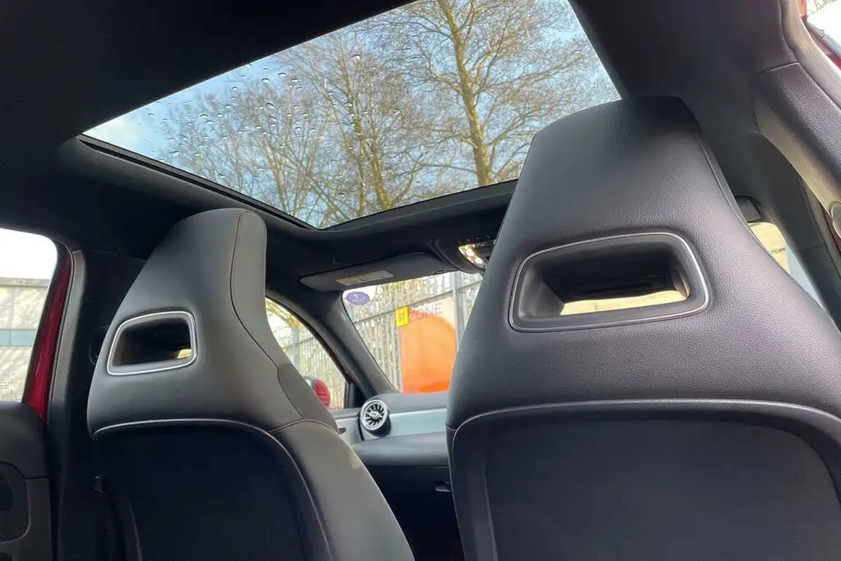 2020-mercedes-benz-a-class-20-a250-amg-line-premium-plus-hatchback-5d-big-23
