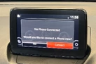 2019-mazda-cx-3-20-sport-nav-121ps-2wdss-auto-small-18