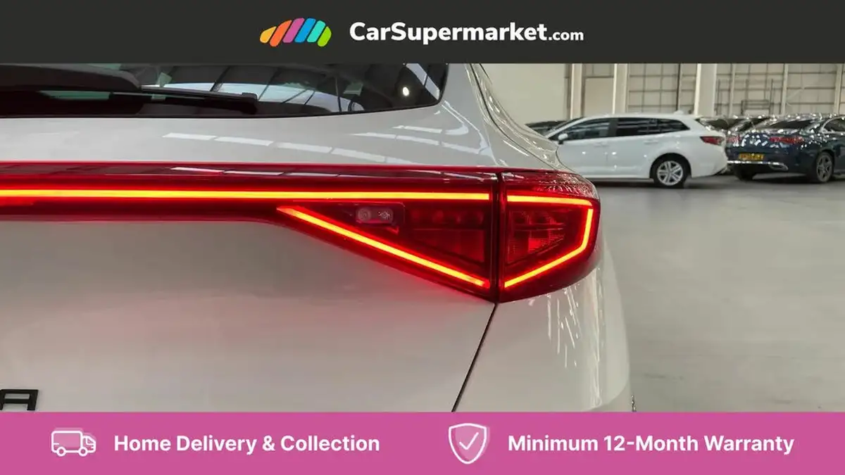 2023-cupra-formentor-15-tsi-v1-dsg-big-20