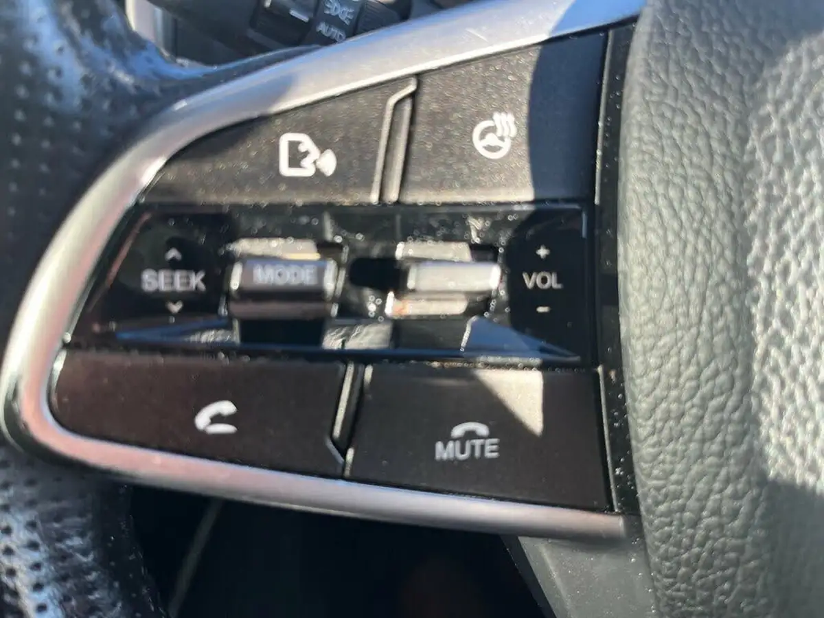 2019-kgm-ssangyong-musso-22td-rebel-big-15