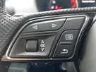 2019-audi-q2-10-30-tfsi-black-edition-small-11