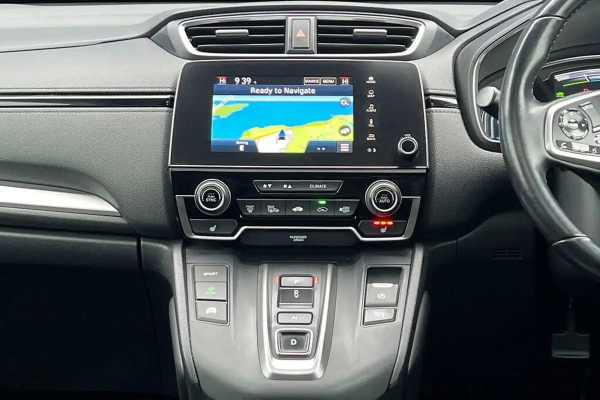 2021-honda-cr-v-20-i-mmd-ex-awd-hybrid-big-34