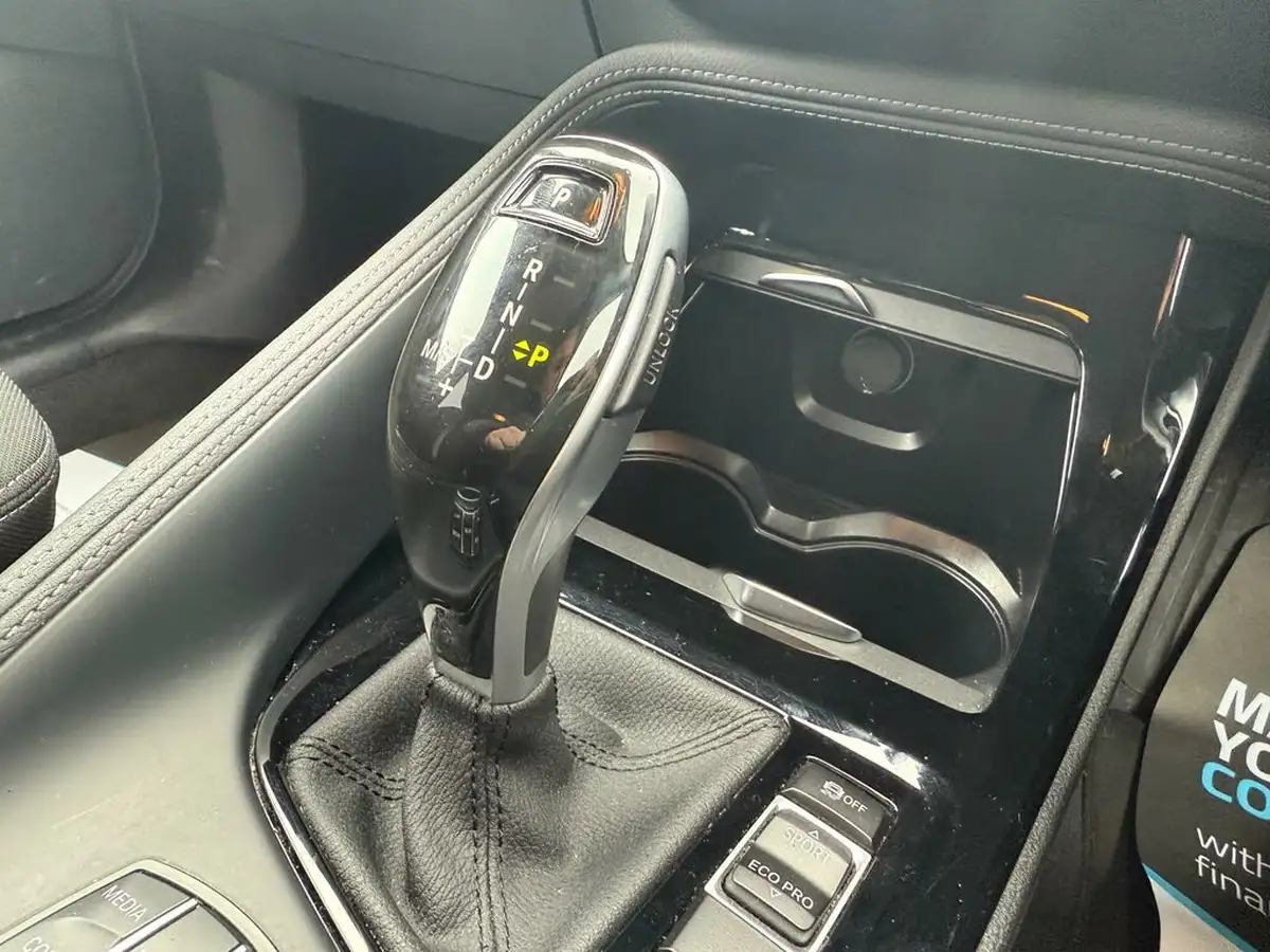 2019-bmw-x1-20td-xdrive20d-sport-big-44