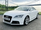 2013-audi-tt-coupe-18-tfsi-s-line-small-7