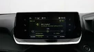 2021-peugeot-2008-suv-12-puretech-allure-premium-100bhp-small-10