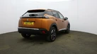 2021-peugeot-2008-suv-12-puretech-allure-premium-100bhp-small-52