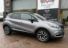 2016-renault-captur-15dci-dynamique-s-nav-90bhp-energy-ss-small-17