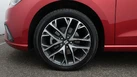 2022-seat-ibiza-10-tsi-xcellence-110ps-small-18