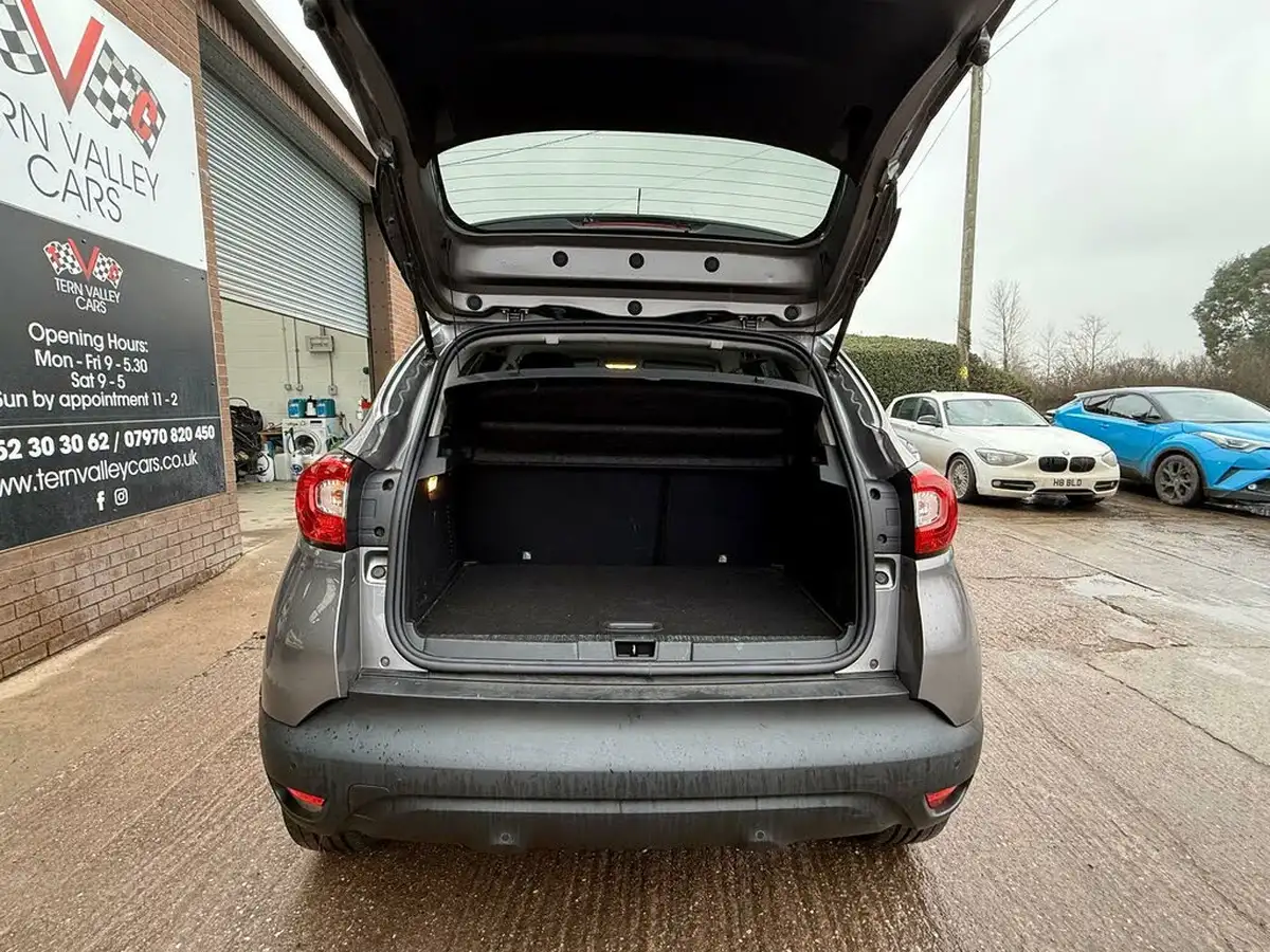 2016-renault-captur-15dci-dynamique-s-nav-90bhp-energy-ss-big-50