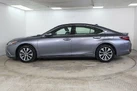 2021-lexus-es-300h-25-es-218bhp-without-navigation-small-7
