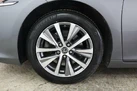 2021-lexus-es-300h-25-es-218bhp-without-navigation-small-31