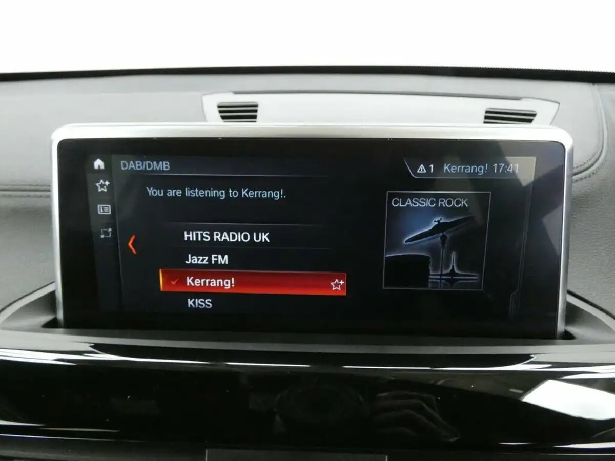 2021-bmw-x1-15-sdrive18i-m-sport-dct-big-11