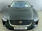 2019-jaguar-i-pace-ev400-hse-small-9