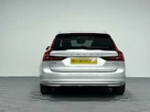 2021-volvo-v90-20-b4-momentum-small-4