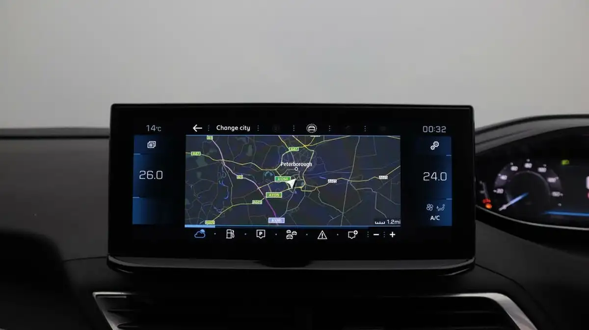 2021-peugeot-5008-suv-15-bluehdi-allure-premium-big-11