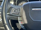 2012-land-rover-range-rover-evoque-22td-prestige-190bhp-4x4-hatchback-5d-small-13