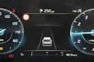 2023-kia-sportage-16-t-gdi-3-148bhp-small-13
