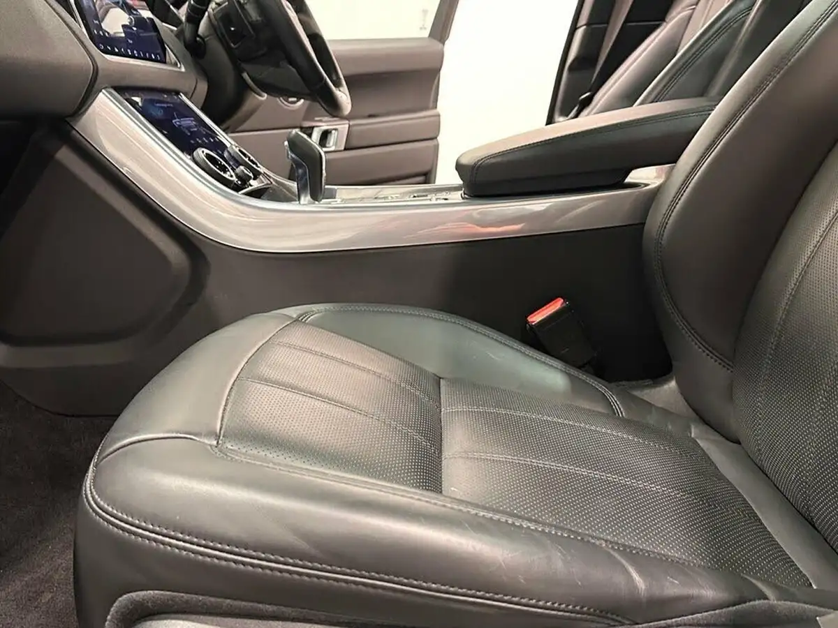 2018-land-rover-range-rover-sport-30-sd-v6-hse-sdv6-big-11