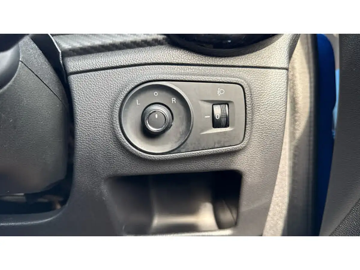 2021-mg-mg3-15-vti-tech-exclusive-nav-big-23
