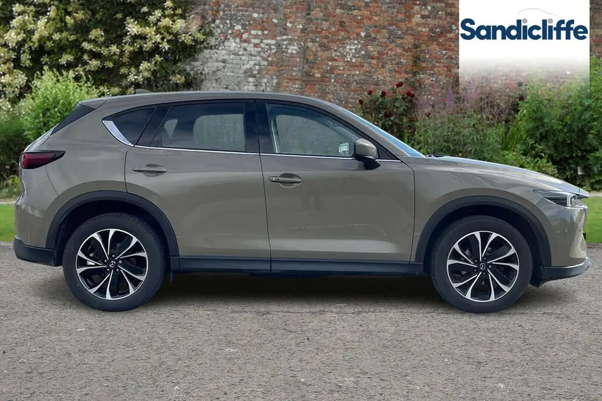 2022-mazda-cx-5-20-sport-edition-big-2