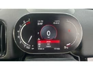 2021-mini-countryman-20-cooper-s-classic-auto-small-23