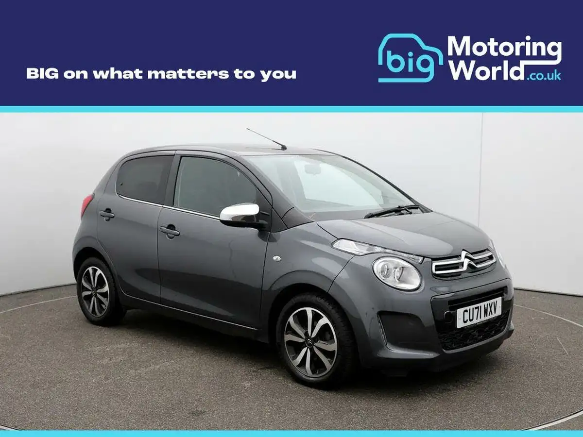 2022-citroen-c1-10-vti-shine-5d-big-0
