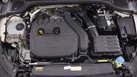 2022-volkswagen-golf-15-tsi-life-150ps-hatchback-small-23