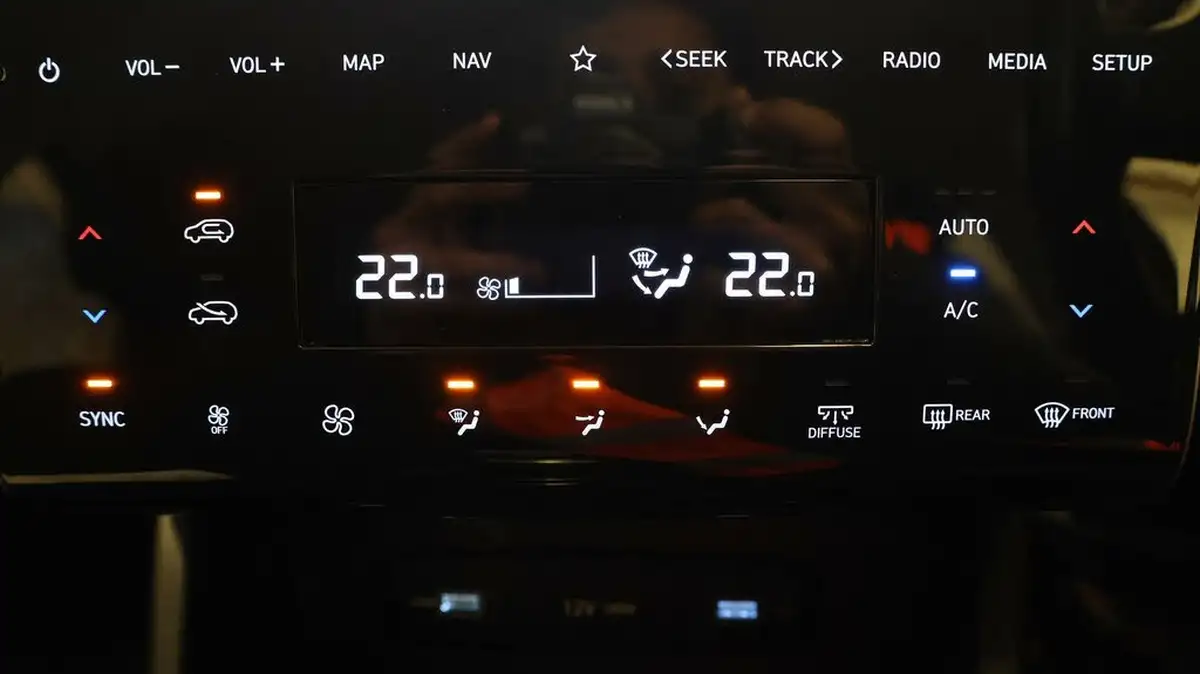 2022-hyundai-tucson-16-t-gdi-se-connect-150ps-big-11