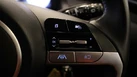2022-hyundai-tucson-16-t-gdi-se-connect-150ps-small-22
