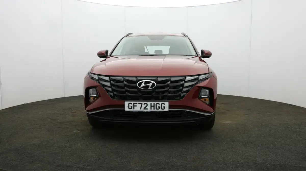 2022-hyundai-tucson-16-t-gdi-se-connect-150ps-big-33