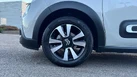 2024-citroen-c3-12-puretech-plus-110ps-eat6-small-13