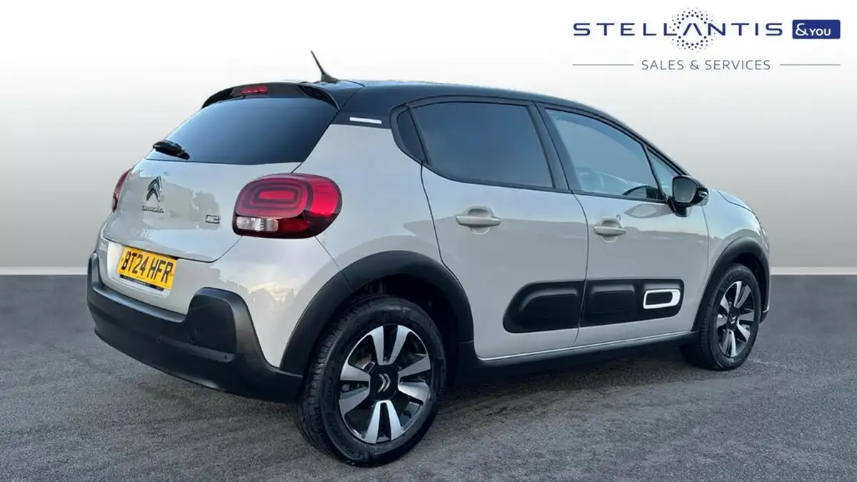 2024-citroen-c3-12-puretech-plus-110ps-eat6-big-2