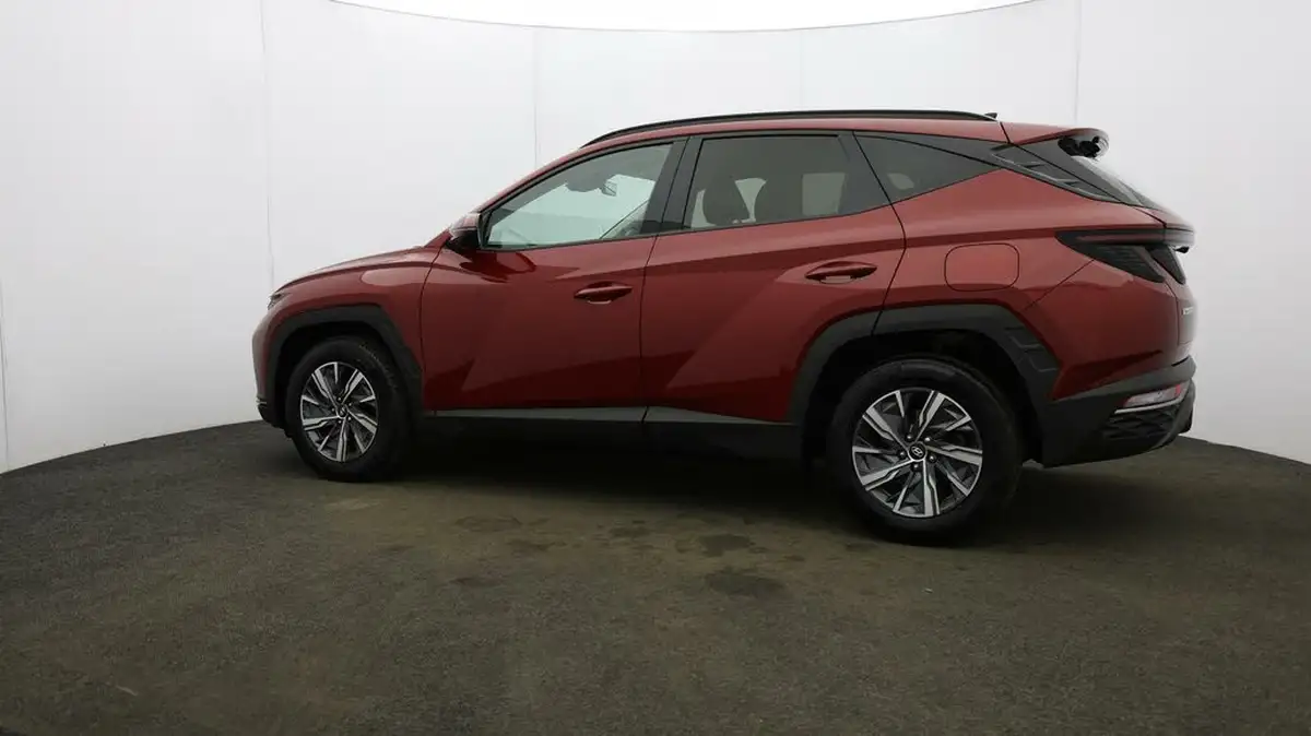 2022-hyundai-tucson-16-t-gdi-se-connect-150ps-big-57